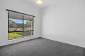 Property photo of 29 High Street Kangaroo Flat VIC 3555