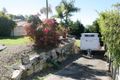 Property photo of 33 Johnson Parade Ormeau Hills QLD 4208