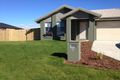 Property photo of 4 Leederry Street Smithton TAS 7330