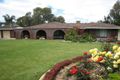 Property photo of 5 Victoria Road West Swan WA 6055