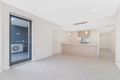 Property photo of 31/10-14 Hazlewood Place Epping NSW 2121