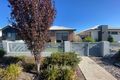 Property photo of 15B Constellation Drive Australind WA 6233