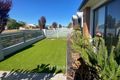 Property photo of 15B Constellation Drive Australind WA 6233