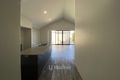Property photo of 15B Constellation Drive Australind WA 6233