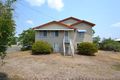 Property photo of 27 Main Street Park Avenue QLD 4701