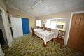 Property photo of 27 Main Street Park Avenue QLD 4701