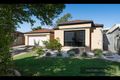 Property photo of 6 Summerfield Place Kenmore QLD 4069