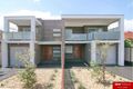 Property photo of 102 Alma Road Padstow NSW 2211