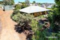 Property photo of 13 Cheriton Road Gingin WA 6503