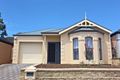 Property photo of 9 Lucy May Drive Seacliff SA 5049