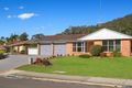 Property photo of 160 Avoca Drive Green Point NSW 2251