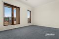 Property photo of 23 Tedcastle Drive Aintree VIC 3336