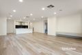 Property photo of 23 Tedcastle Drive Aintree VIC 3336