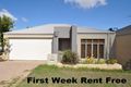 Property photo of 2 Birchley Crescent Balga WA 6061