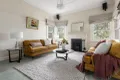 Property photo of 42 Baker Parade Ashburton VIC 3147