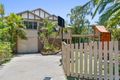 Property photo of 36 Cliff Street Sandgate QLD 4017