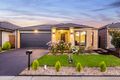 Property photo of 36 Burford Way Cranbourne North VIC 3977