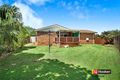 Property photo of 5 Svensden Place Ingleburn NSW 2565