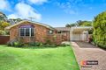 Property photo of 5 Svensden Place Ingleburn NSW 2565