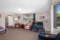 Property photo of 5 Svensden Place Ingleburn NSW 2565