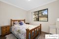 Property photo of 1/2 Baldwin Avenue Glenfield NSW 2167