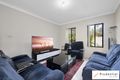 Property photo of 1/2 Baldwin Avenue Glenfield NSW 2167