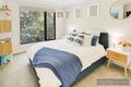 Property photo of 5 Bottlebrush Avenue Bli Bli QLD 4560