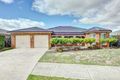 Property photo of 5 Alfredton Drive Alfredton VIC 3350