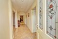 Property photo of 5 Alfredton Drive Alfredton VIC 3350