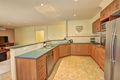 Property photo of 5 Alfredton Drive Alfredton VIC 3350