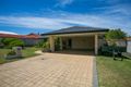 Property photo of 4 Oriana Place Currambine WA 6028