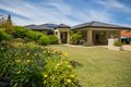 Property photo of 4 Oriana Place Currambine WA 6028