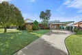 Property photo of 20 Askin Close Scone NSW 2337
