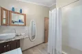 Property photo of 35 Atkinson Road Bli Bli QLD 4560