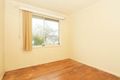 Property photo of 8 Alison Street Thomastown VIC 3074