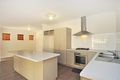 Property photo of 2 Birchley Crescent Balga WA 6061