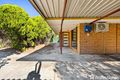 Property photo of 84 Strelitzia Avenue Forrestfield WA 6058