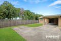 Property photo of 4/25 Scriha Street North Mackay QLD 4740