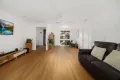 Property photo of 1 Tweed Place Ruse NSW 2560