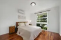 Property photo of 1 Tweed Place Ruse NSW 2560