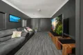 Property photo of 1 Tweed Place Ruse NSW 2560