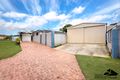 Property photo of 4 Eric Street Geraldton WA 6530