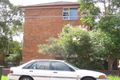 Property photo of 6/7 Gibbons Street Auburn NSW 2144