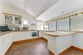 Property photo of 36 Cliff Street Sandgate QLD 4017