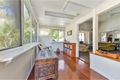 Property photo of 36 Cliff Street Sandgate QLD 4017
