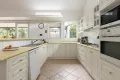 Property photo of 42 Baker Parade Ashburton VIC 3147