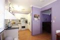 Property photo of 2/20A Greenwood Avenue Singleton NSW 2330