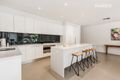 Property photo of 87A Wright Street Henley Beach SA 5022