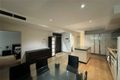 Property photo of 28/539 St Kilda Road Melbourne VIC 3004