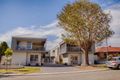 Property photo of 3/41 Wesley Street Balcatta WA 6021